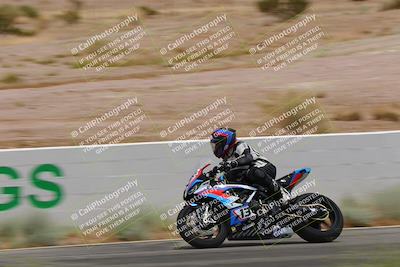 media/Jun-04-2022-WERA (Sat) [[b852bbbd55]]/Race 6 A Superbike and Novice/